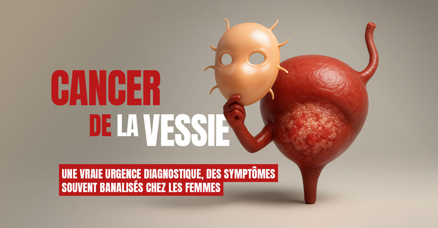 Cancer De Image