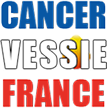 Cancer Vessie France