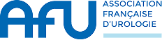 AFU